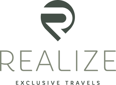realizeexclusivetravels.com.br